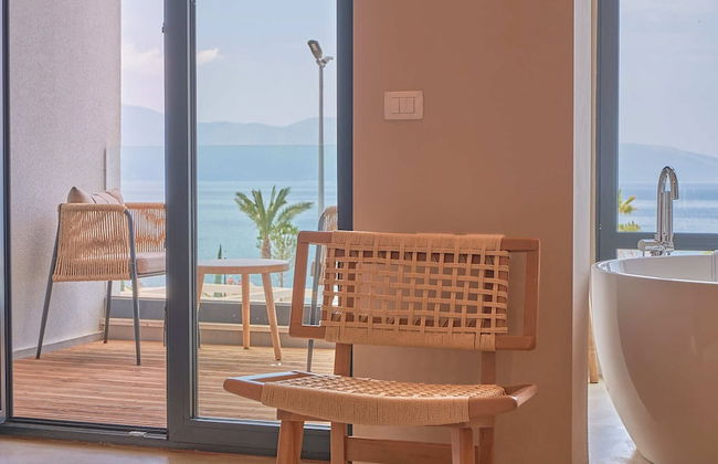 AZAR LUXURY SUITES - Foto 18