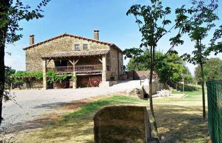 Mas Sabaters - L'Era de Sabaters - Foto 25