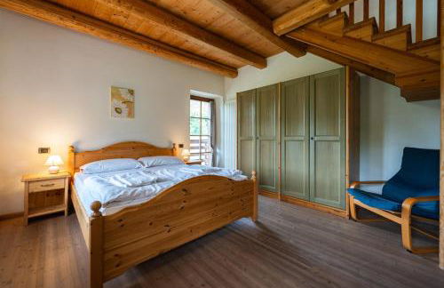 Maso Salim Relax Apartments - Photo 62