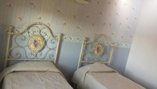 Casa vacanza - Foto 4