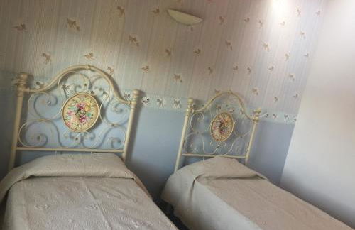 Casa vacanza - Foto 4