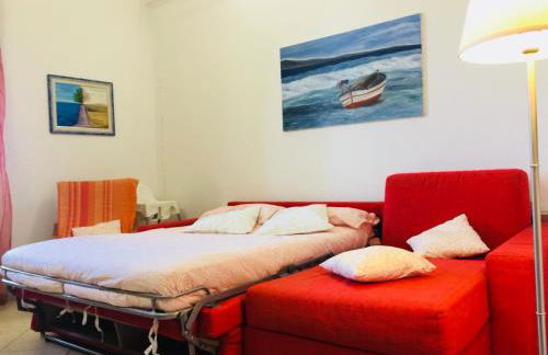 Una finestra sul mare - Foto 51