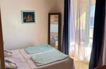 Apartmani Lisak Ugrina - Photo 22