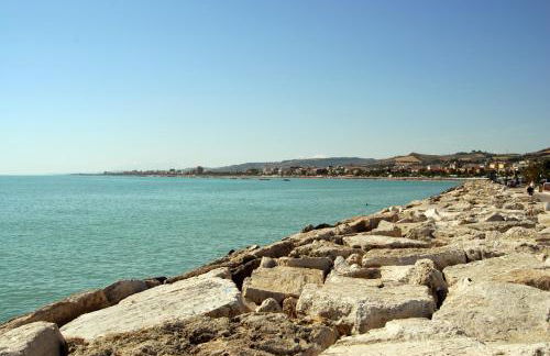 Casavacanze estate 2 - Foto 26