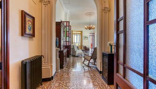 Casa Lola Callosa - Foto 4