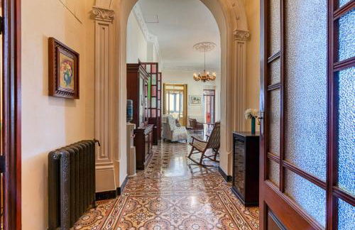 Casa Lola Callosa - Foto 4