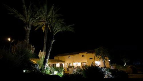 Agriturismo Antichi Granai - Foto 3