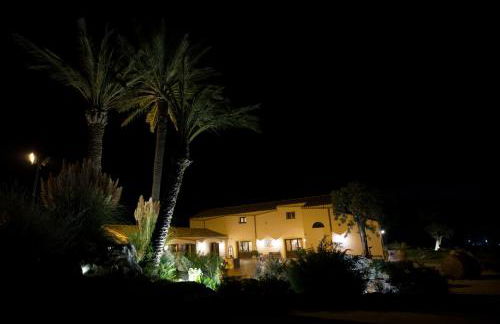 Agriturismo Antichi Granai - Foto 3