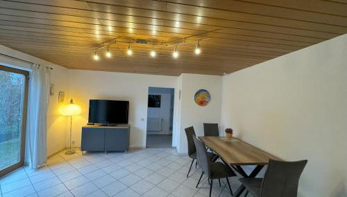 Ferienwohnung Supp - Foto 2