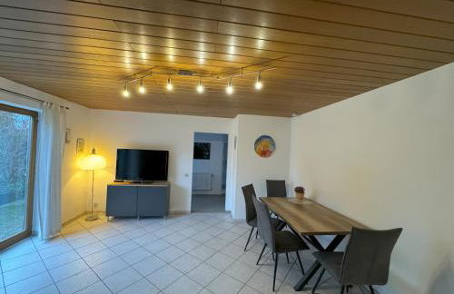 Ferienwohnung Supp - Foto 2