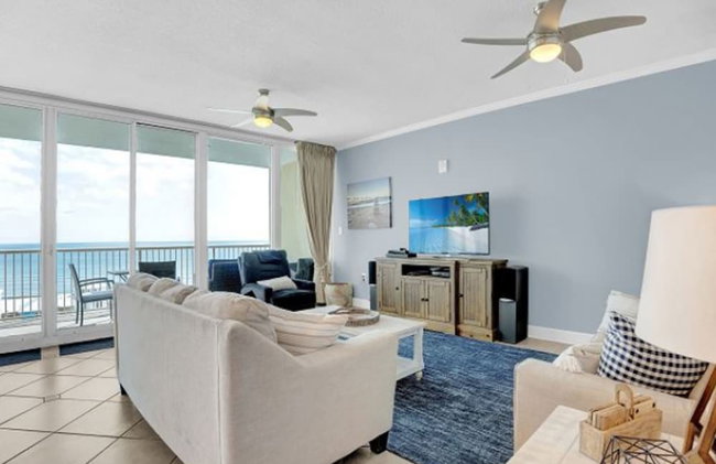 Sanibel Condos by Hosteeva - Foto 111