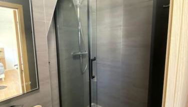 Studio Trocadéro sur les toits - Foto 4