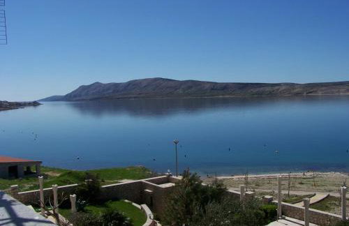 Apartments Nebeska - Foto 44