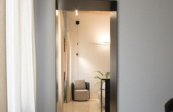 Dimora Cadorin Apartments - Foto 35