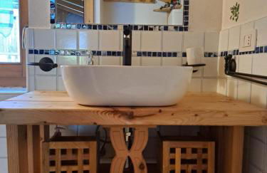 Casa Prabellino - Foto 8