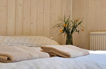 Makosieje Modern House - 30 metrów od jeziora,prywatna plaża,wifi - Foto 25