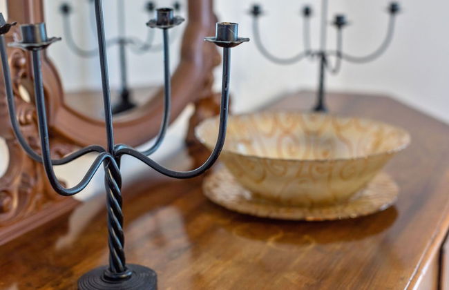 Villa in Torri del Benaco With Private Pool - Photo 26