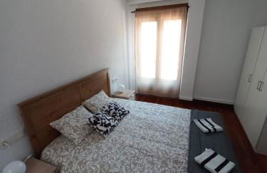 Apartamento Gernika - Foto 7