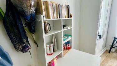 Jin cosy studio - Photo 3
