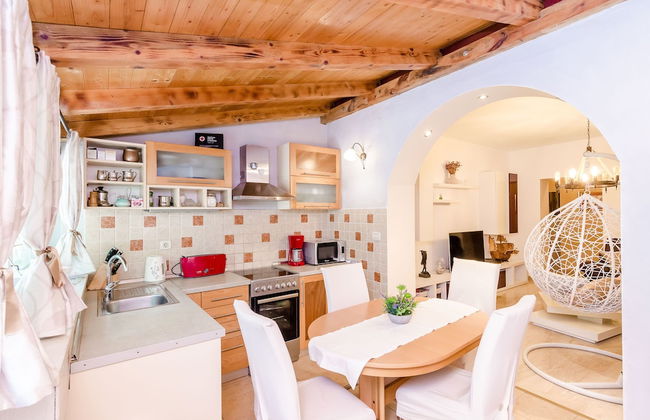 Camelia Luxury Apartments - Foto 44