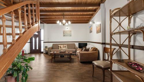 Angi&George house - Foto 3