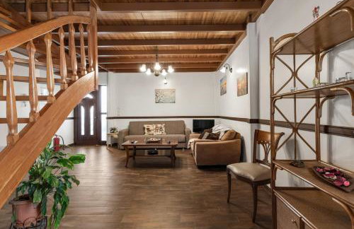 Angi&George house - Foto 3