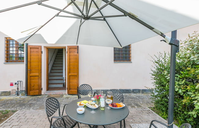 Francigena - Foto 33