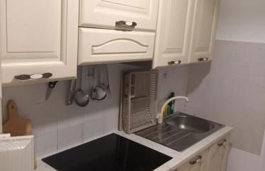 L'appartamento delle vacanze - Foto 13