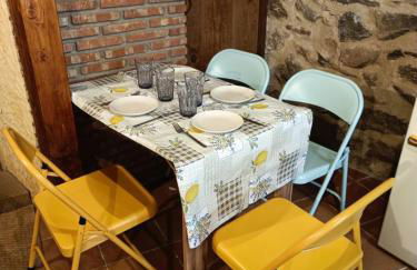 La Casita de Piedra - Photo 15