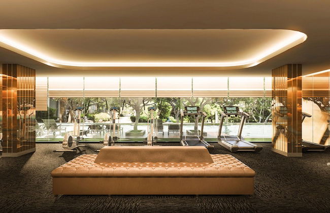 Locals Sukhumvit ThongLor Vtara 36 - Foto 33