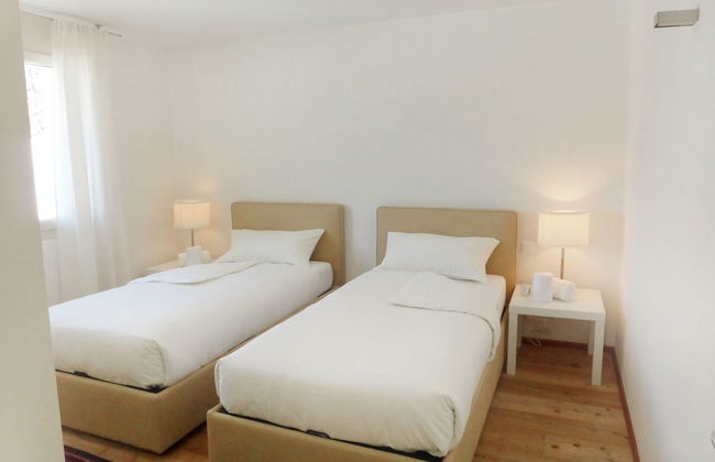 Chesa Sur Puoz 7 - Foto 7