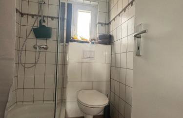 Reiterhof an der Nordsee - Foto 24