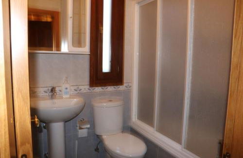 Prau San Juan, apartamento a 2 km de la playa VUT-515-AS - Foto 6