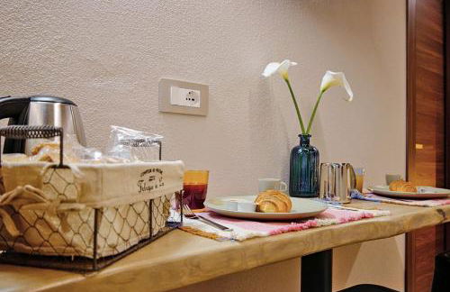 La Fuga Luxury Experience - Foto 15