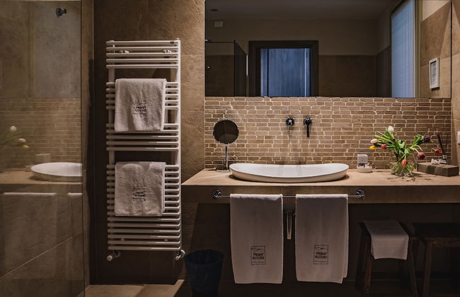 Prime Alture Wine Resort - Foto 10