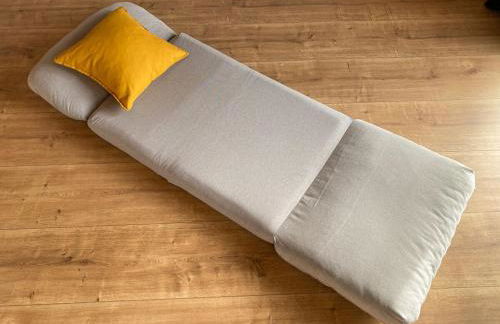 GRO-Holiday home Comfortable holiday residence - Foto 26