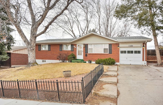 Mid-Loa Lodge - Photo 39