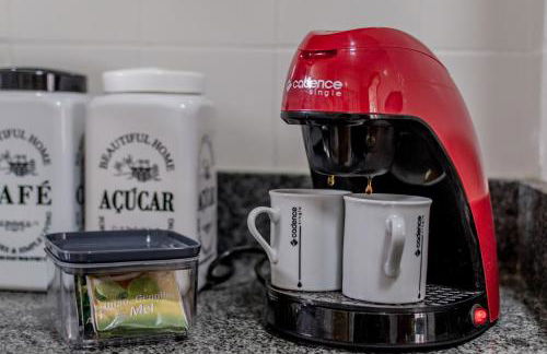 Wabisabi Residence - Foto 44