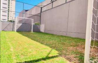 MV 135A Studio 135, com AR Condicionado a 50 mts do METRÔ Brás Rua Coronel Mursa, 56 - Photo 10