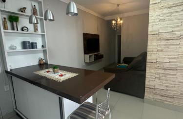 Casa no centro de Balneário Camboriú - Foto 22