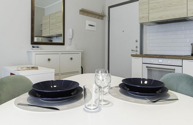 Italianway - Tartini 23 - Foto 11