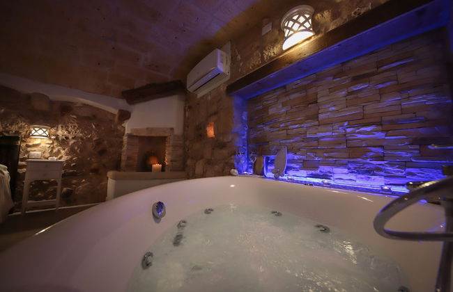 Holiday Monopoli - Foto 47