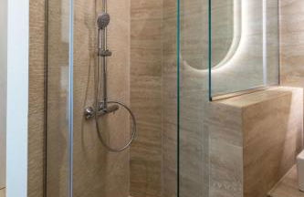 Yialos Neapoli - Foto 52