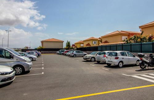 Rosa Elena - Foto 15