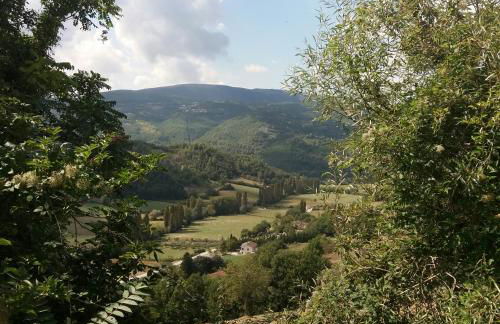 B&B Casa Zia Cianetta Residenza di Campagna - Foto 55