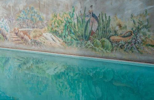 Hotel Residence La Villetta - Foto 12