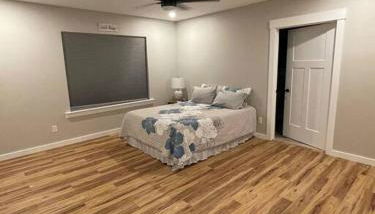 New ranch on RIVER with spectacular views - Foto 3