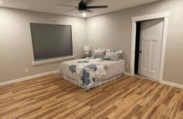 New ranch on RIVER with spectacular views - Foto 3