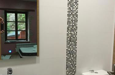 Urdaibai Etxea - Foto 49