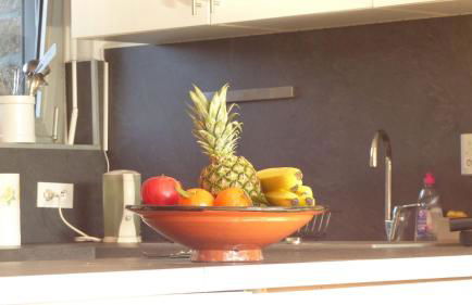 Maison proche plage des Presses a Saint Philibert - Foto 22